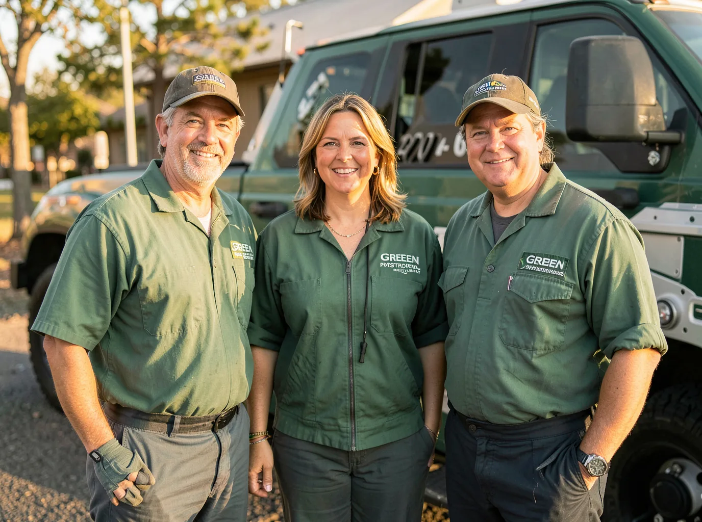 Water Damage Restoration company in Warthen, GA